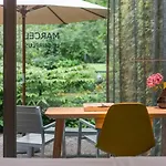 Marcel De Gand Business & Travel
