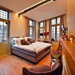Rooms With A View
