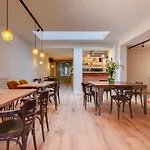 B&B Koeketiene