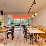 B&B Koeketiene