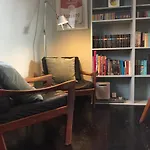 Studio Spiegelhof