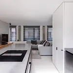 Maison N