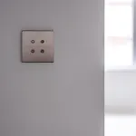 Maison N
