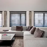Maison N