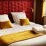 Merveilleux