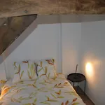 Evelyns Corner Duplex