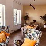 Evelyns Corner Duplex