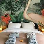 B&B Koeketiene