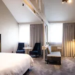 Pillows Grand Boutique Hotel Reylof Ghent