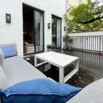 Begijnhof 102
