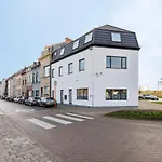 Design Loft Near The City Of Ghent