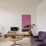 Great To Stay Gent I Apartments