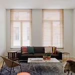 Great To Stay Gent I Apartments