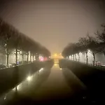 L\'Atique By Agelandkaai Be With Free Parking