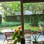 Residentie Reilof