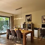 Residentie Reilof