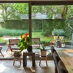 Residentie Reilof