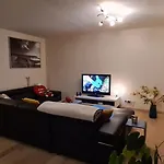 Residentie Reilof