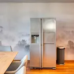 Beautiful City Center Apartments In Ghent Near Medieval Castle