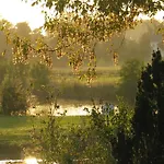 B&B Het Tijdloze Uur