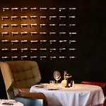 Hotel Nenuphar