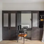 Hotel Nenuphar