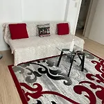 3C-Apartments