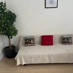 3C-Apartments