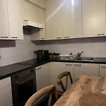 Apartment 202