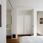 Ce Residence