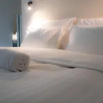 The Librarian By Domani Hotels
