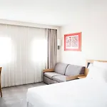 Novotel Gent Centrum