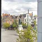 Exclusive Penthouse/Workspace With Stunning Views