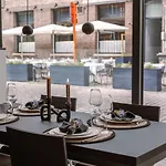 Renovated Apartment In The Heart Of Gent