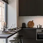 Lovely Apartment In The Centre Of Ghent