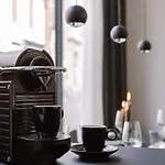 Renovated Apartment In The Heart Of Gent