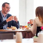 Novotel Gent Centrum