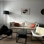 Apartment 202