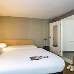 Ibis Gent Centrum Opera