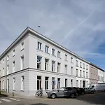 Ce Residence