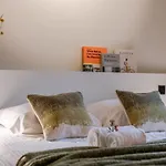 Way Sweet Dreams - Room 4