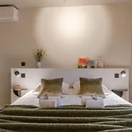 Way Sweet Dreams - Room 4
