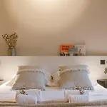 Way Sweet Dreams - Room 2