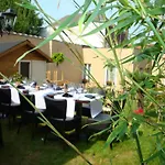 Parkhotel Gent Centrum