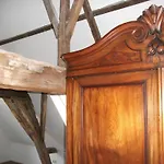Geldmunt Apartment