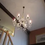 Geldmunt Apartment