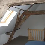 Geldmunt Apartment