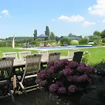 B&B Au Grenier