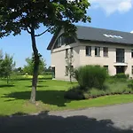B&B Au Grenier
