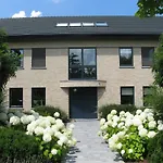 B&B Au Grenier